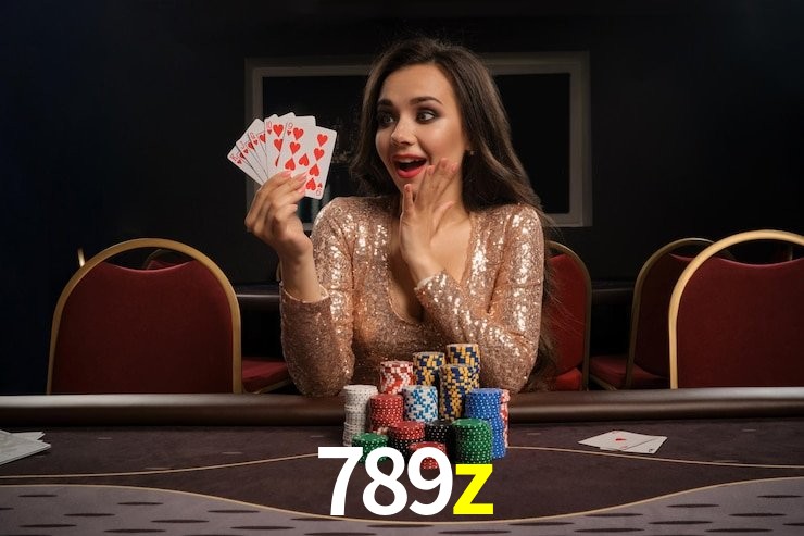 Crash Games Strategies 789z