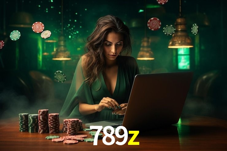 Instant EasyPaisa 789z