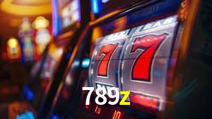 Live Casino 789z