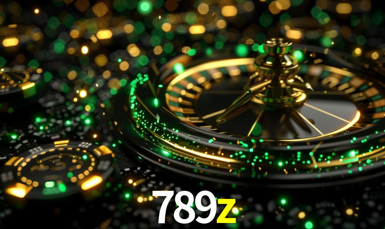 Flash Promotion 789z